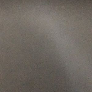 Meet your Posher, Kyrie